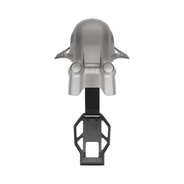 DJI Mavic 4 Pro Storage Cover